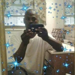 Meet your Posher, Theodis